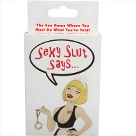 Kheper Games Fun Sex Card Game