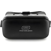 Virtual Reality Headset for Smartphones