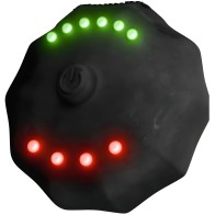 Bathmate Direct Pump Timer Black