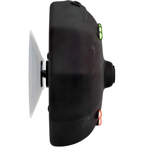 Bathmate Direct Pump Timer Black