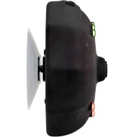 Bathmate Direct Pump Timer Black