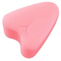 Tampones Originales Mini Love - 10uds