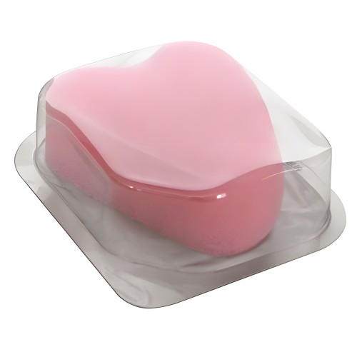 Soft Original Mini Love Tampons - 10 pcs