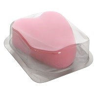 Soft Original Mini Love Tampons - 10 pcs