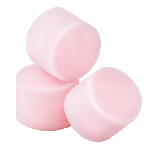 Tampones Originales Soft - Paquete de 50