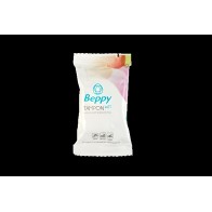Beppy Soft Comfort Tampons