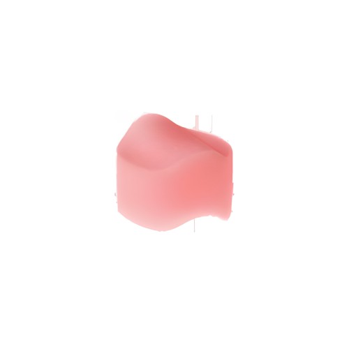 Beppy Classic Tampons 4 Units