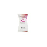 Beppy Tampones Clasicos 30 Uds