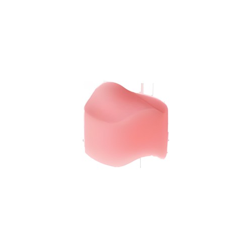 Beppy Classic Tampons 30 Units