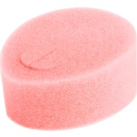 - Tampón Esponja Vaginal Lubricada - 3 Unidades
