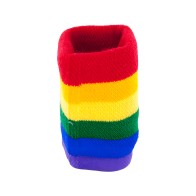 Pride LGBT Wristband