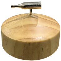 Kheper Games Spin the Bottle