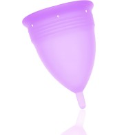 Stercup Menstrual Cup - Size L