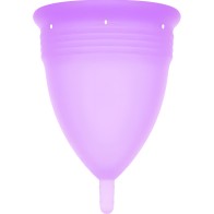 Stercup Copa Menstrual - Talla L