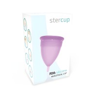 Stercup Copa Menstrual - Talla L