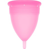 FDA Silicone Menstrual Cup