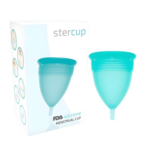 Copa Menstrual Stercup