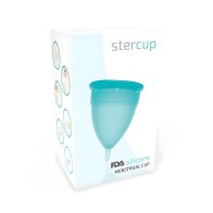 Copa Menstrual Stercup