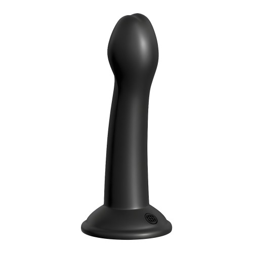 Fetish Fantasy Strap-on Harness Set