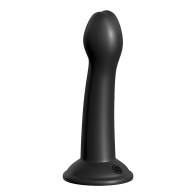 Fetish Fantasy Strap-on Harness Set