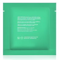 Lubricante Gel Confort 6ml - Placer Suave