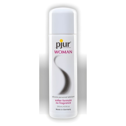 Pjur Woman Bodyglide Lubricant
