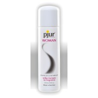 Pjur Woman Bodyglide Lubricant
