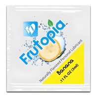 Id Juicy Lube Monodosis 4ml