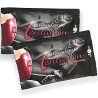 Tentacion G-Spot Stimulating Gel