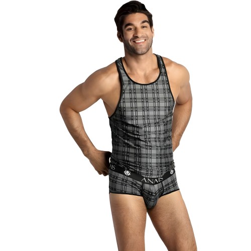 Anais Men - Balance Top