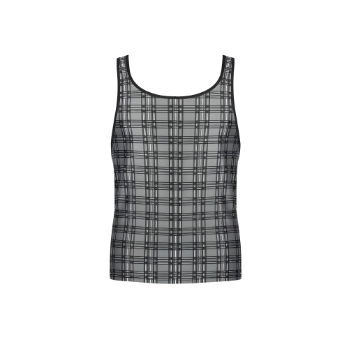 Anais Men - Balance Top Xl