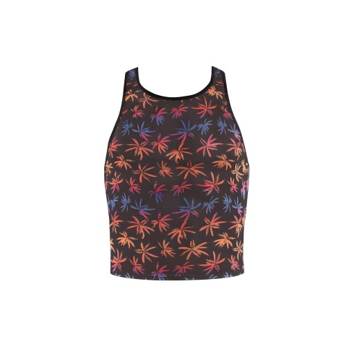 Anais Men - Chill Top