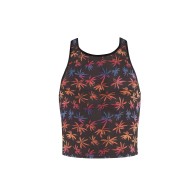 Anais Men - Chill Top