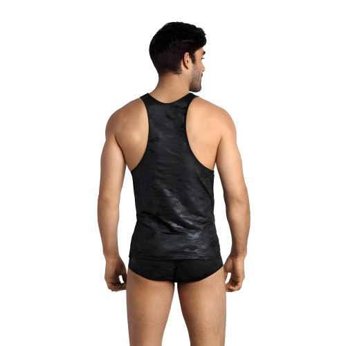 Electro Top S by Anais Men Accessories