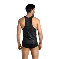 Electro Top S by Anais Men Accessories