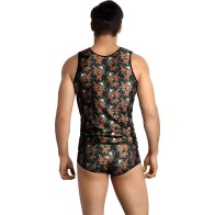 Anais Men - Power Top Xl