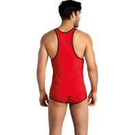 Anais Men - Soul Top