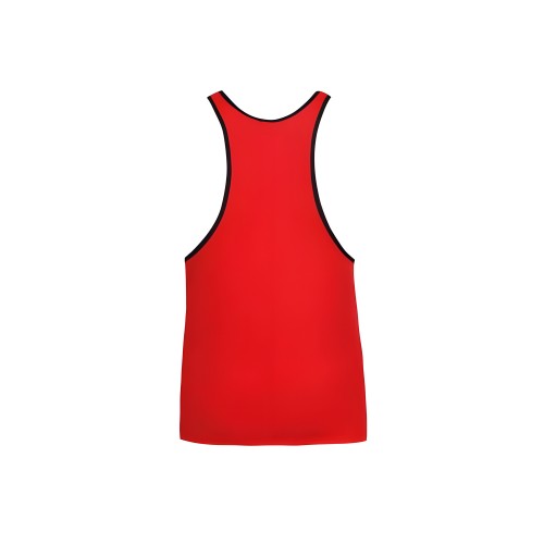 Anais Men Soul Top XL