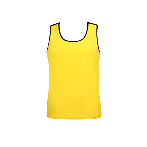 Anais Men Tokio Top S