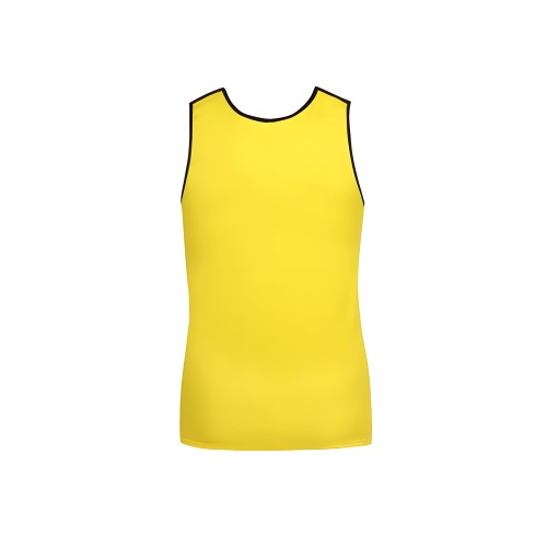 Anais Men Tokio Top S