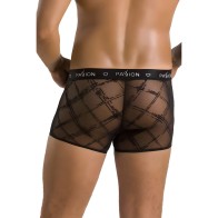 Passion 032 Short James Negro