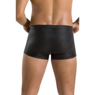 Passion - 050 Short Patrick Black S/M