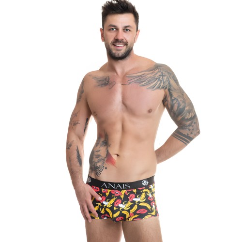 Anais Men - Banana Boxer S