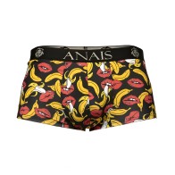 Anais Men - Banana Boxer S