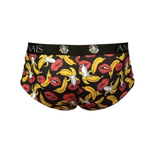 Anais Men Banana Boxer Brief