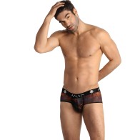 Anais Men Chill Boxer Brief