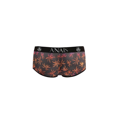 Anais Men Chill Boxer Brief
