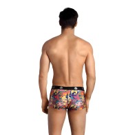 Anais Men - Comics Boxer S