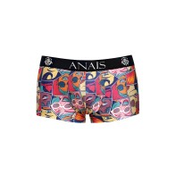 Anais Comics Boxer XL