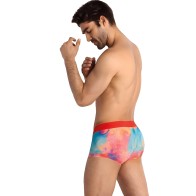 Anais Men Falcon Boxer S - Lencería Masculina Estilosa